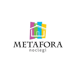 Metafora Szklarska Poręba